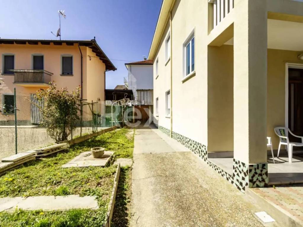 immagine annuncio 1 di 11