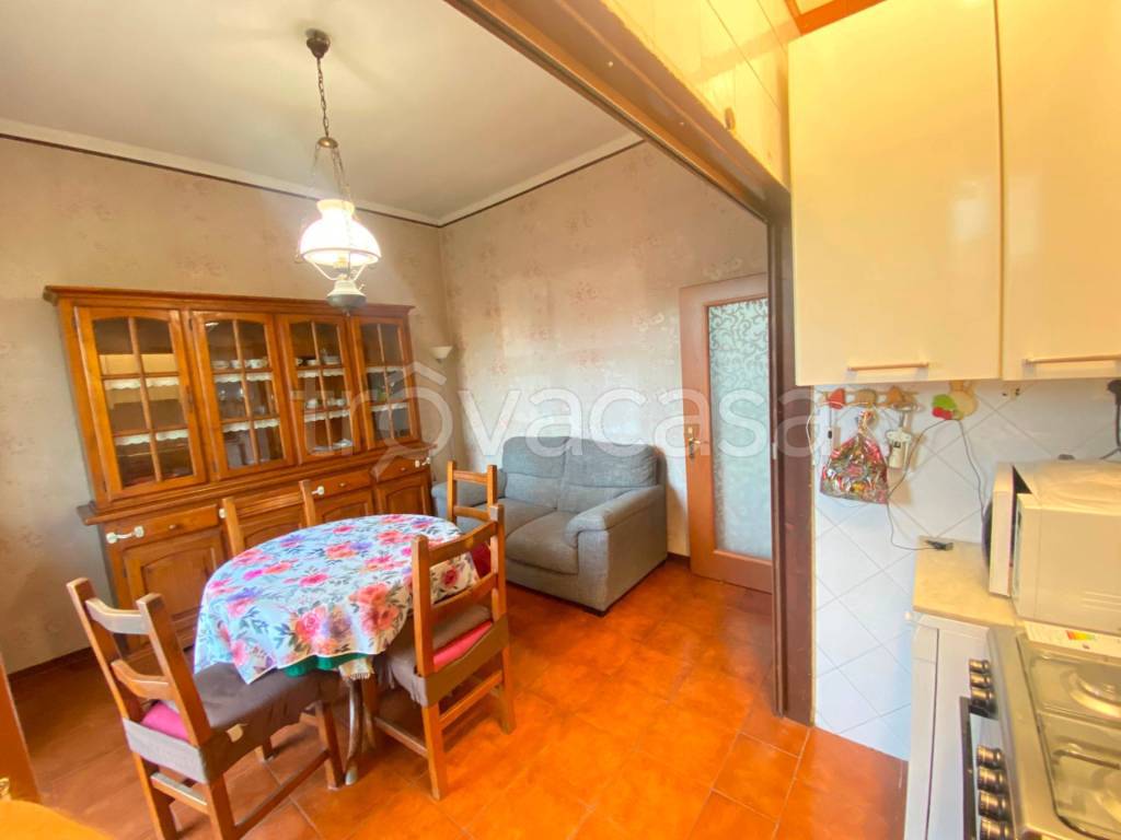 immagine annuncio 4 di 13