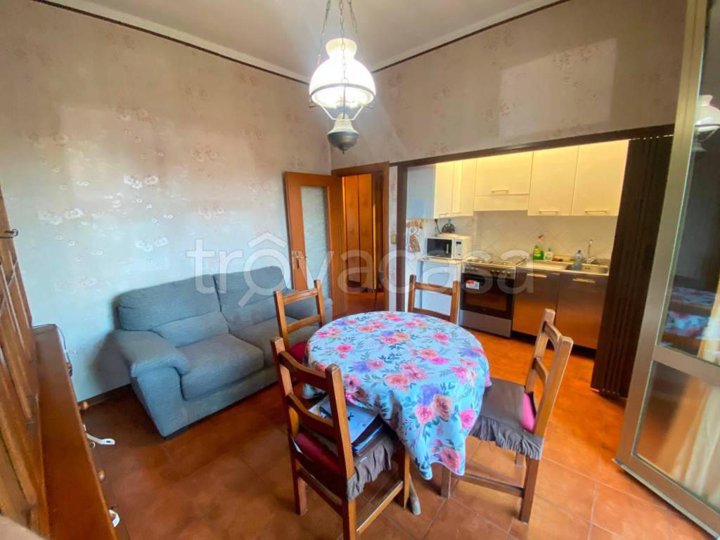 immagine annuncio 6 di 13