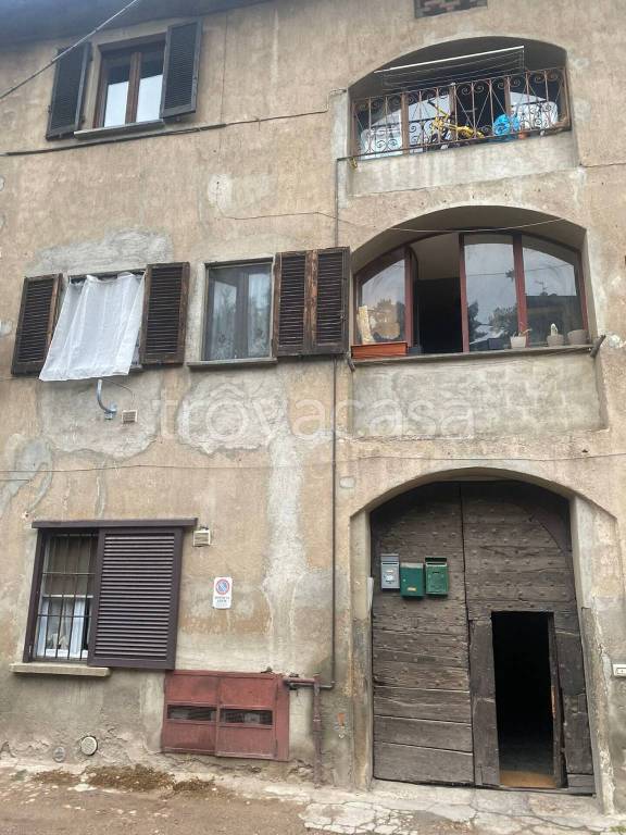 immagine annuncio 1 di 2