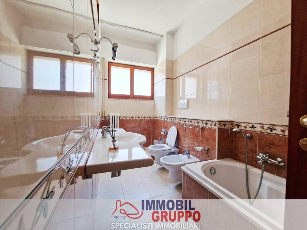 immagine annuncio 10 di 14