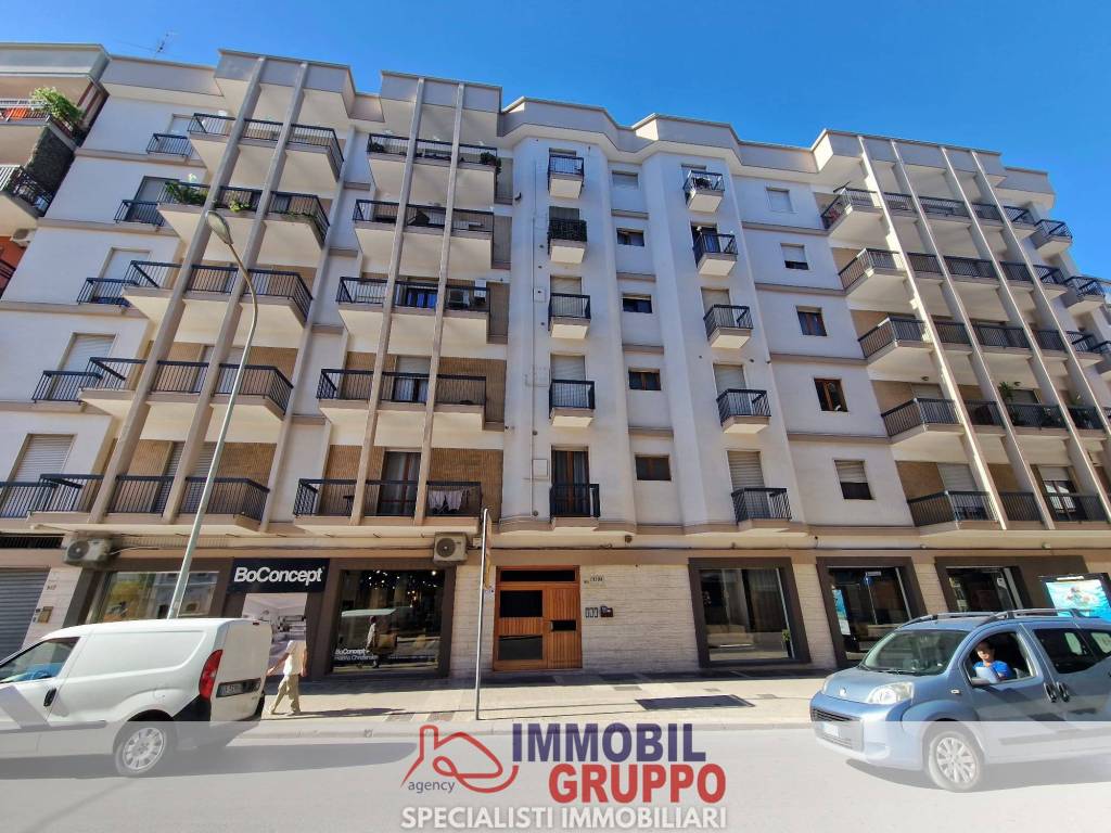 immagine annuncio 12 di 14