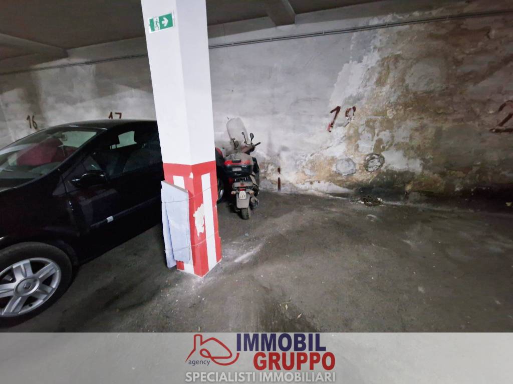 immagine annuncio 13 di 14