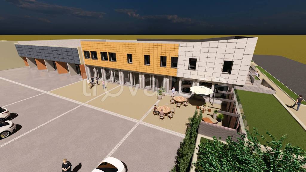 immagine annuncio 1 di 3