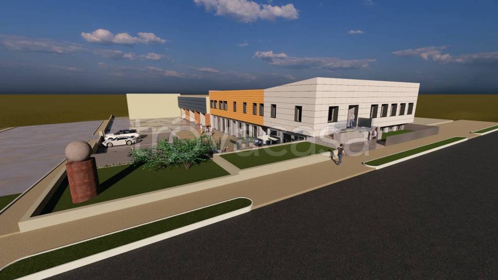 immagine annuncio 2 di 3