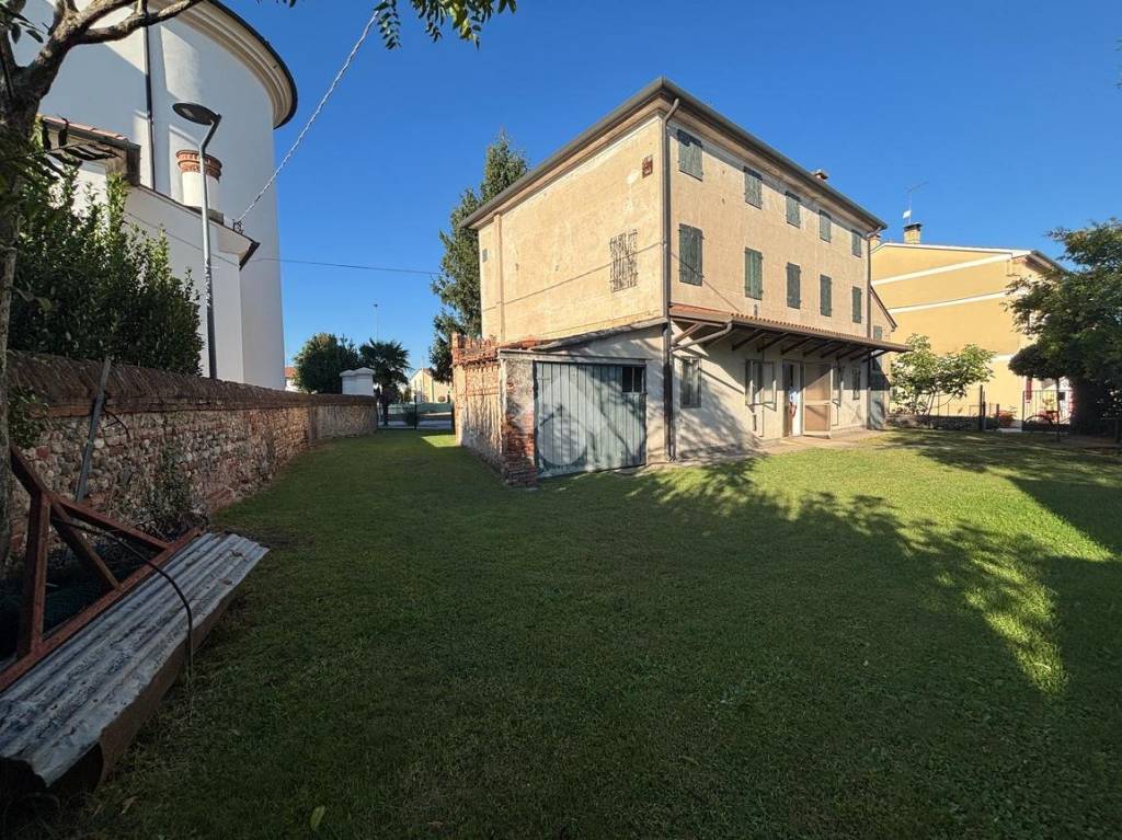 immagine annuncio 3 di 13