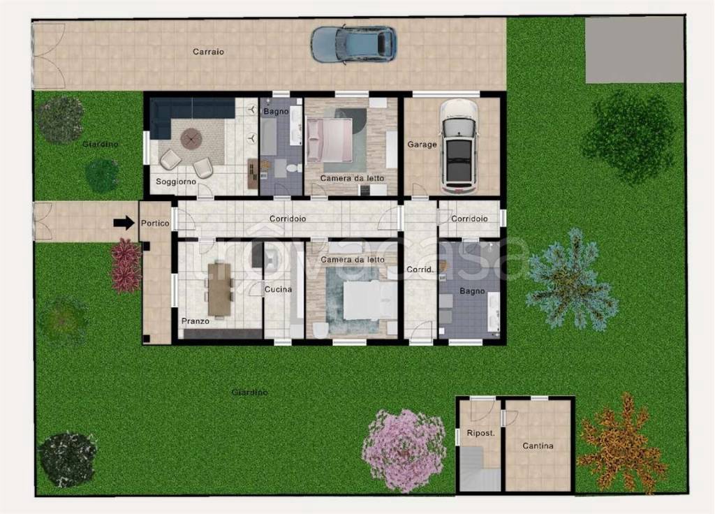 immagine annuncio 1 di 15