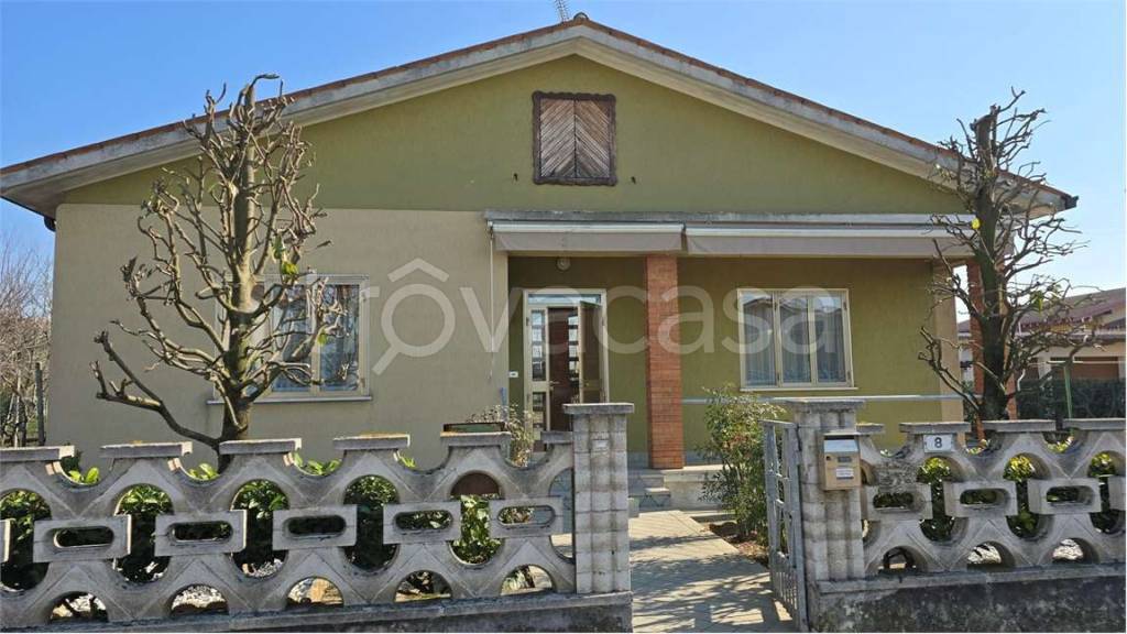 immagine annuncio 3 di 15