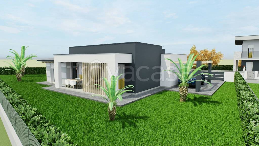 immagine annuncio 2 di 4