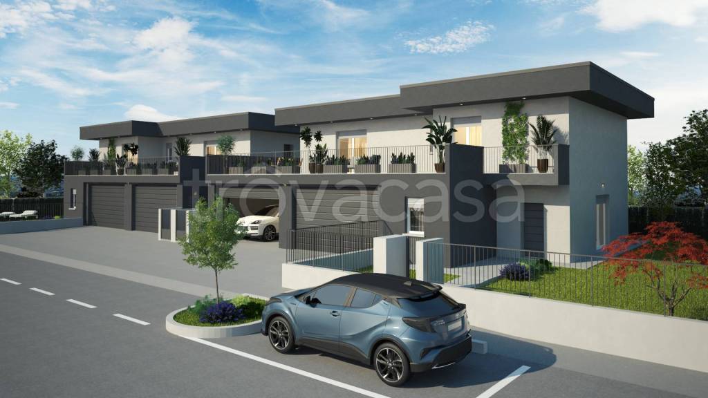 immagine annuncio 1 di 13