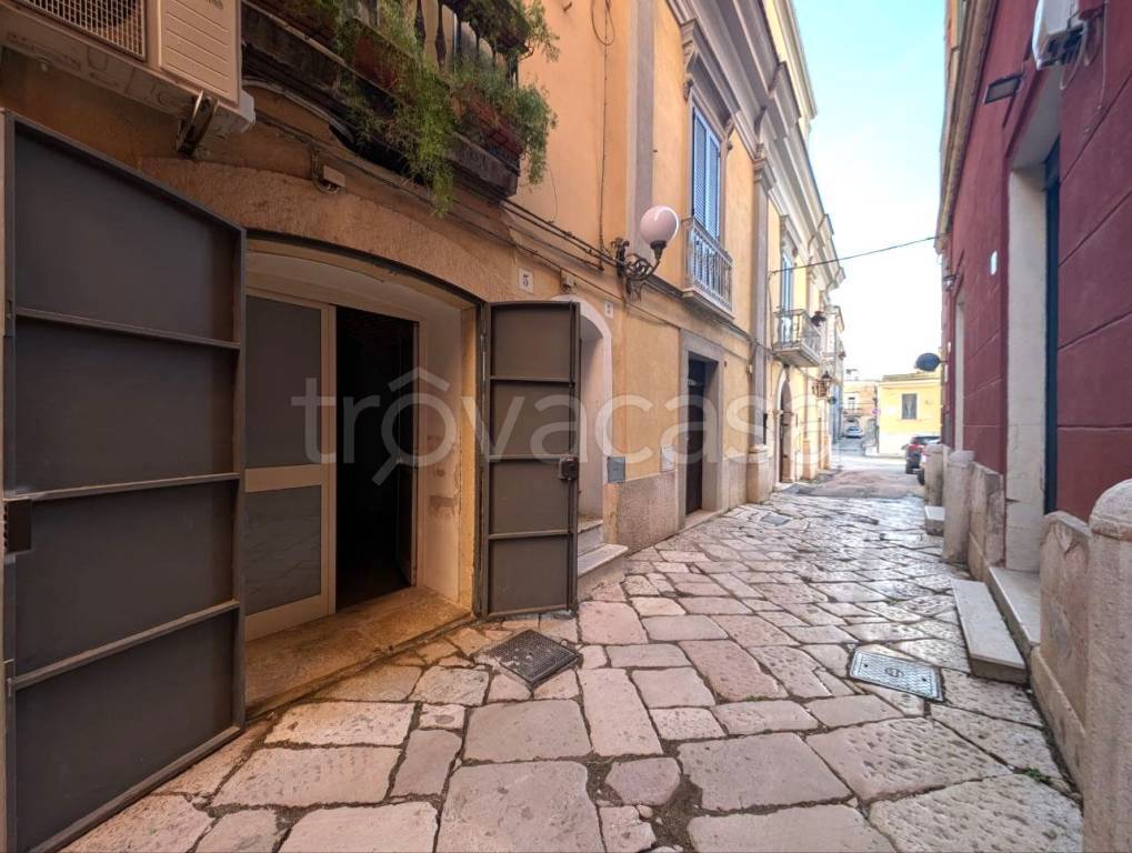 immagine annuncio 3 di 6