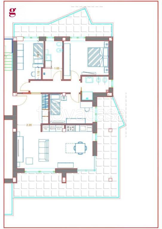 immagine annuncio 7 di 8