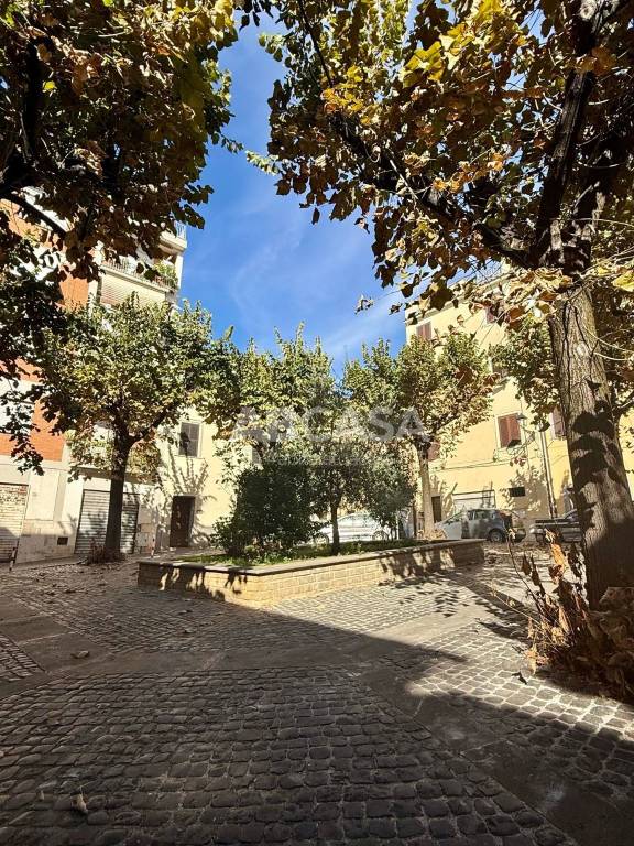 immagine annuncio 2 di 6