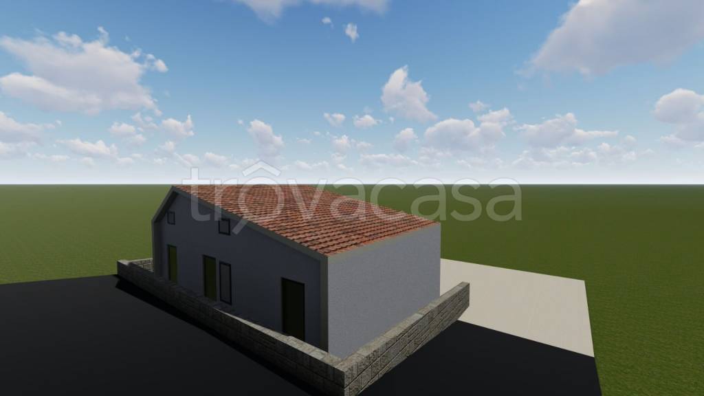 immagine annuncio 1 di 8