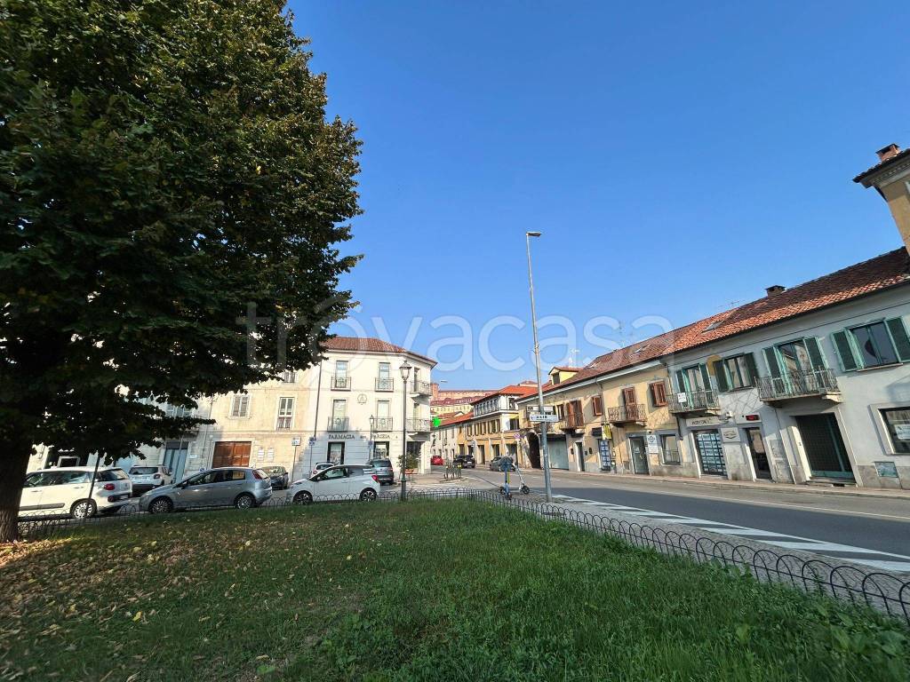 immagine annuncio 1 di 6