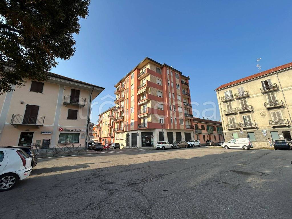 immagine annuncio 5 di 6