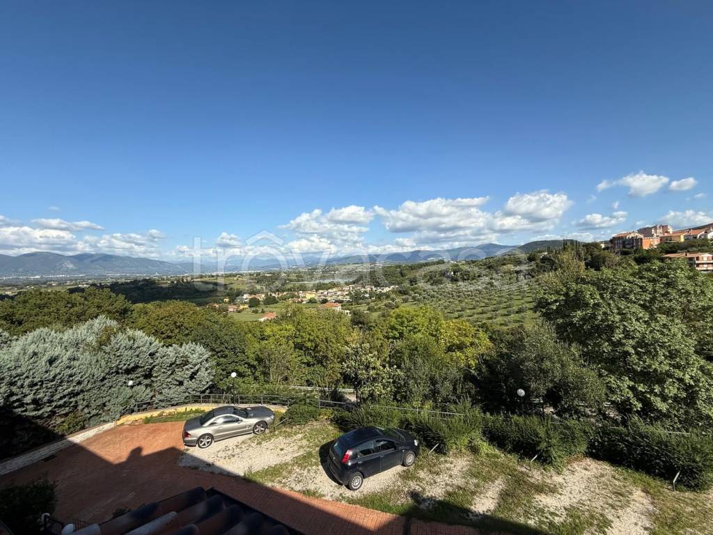 immagine annuncio 8 di 9