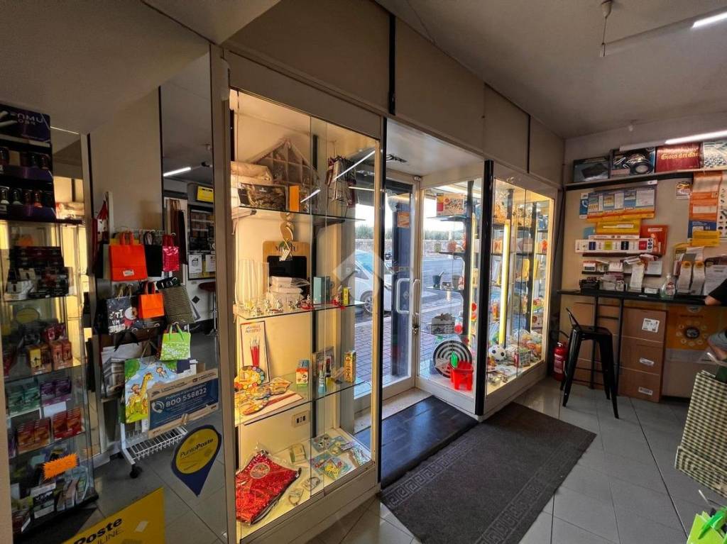 immagine annuncio 11 di 12