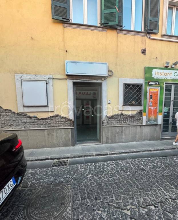 immagine annuncio 7 di 9