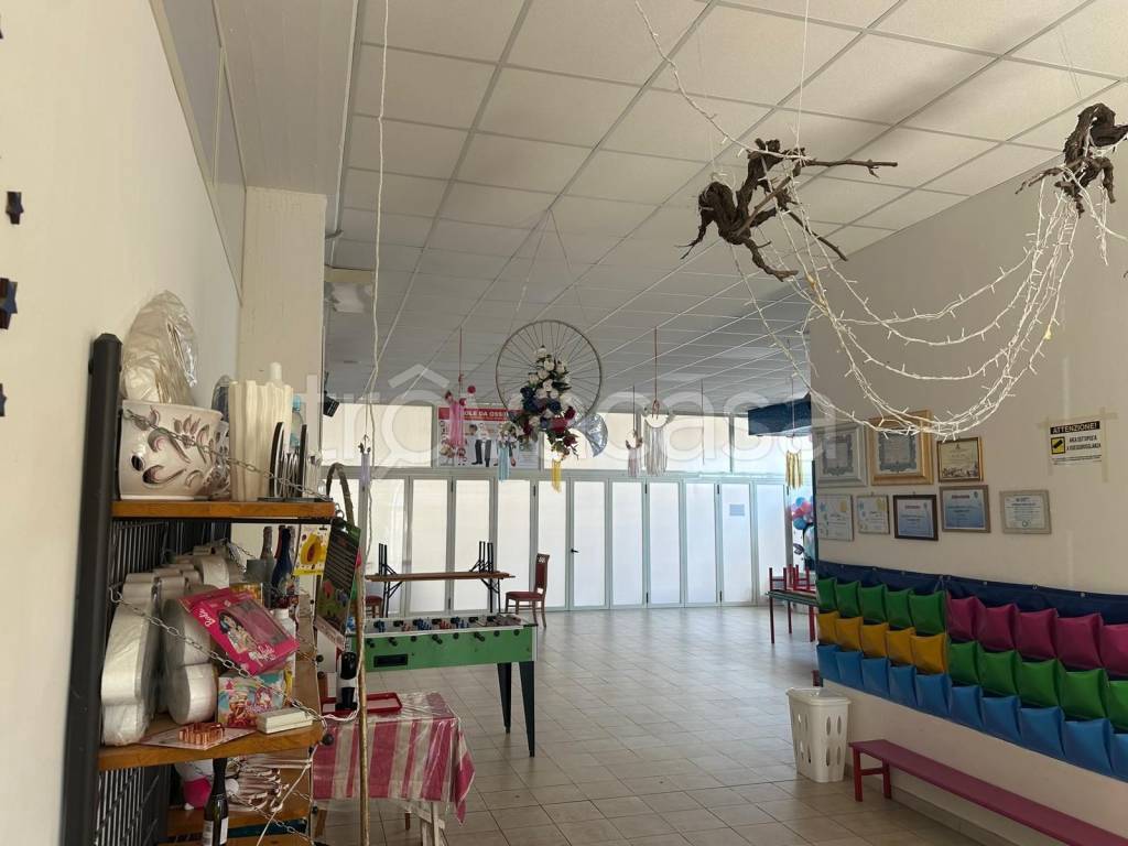 immagine annuncio 7 di 13