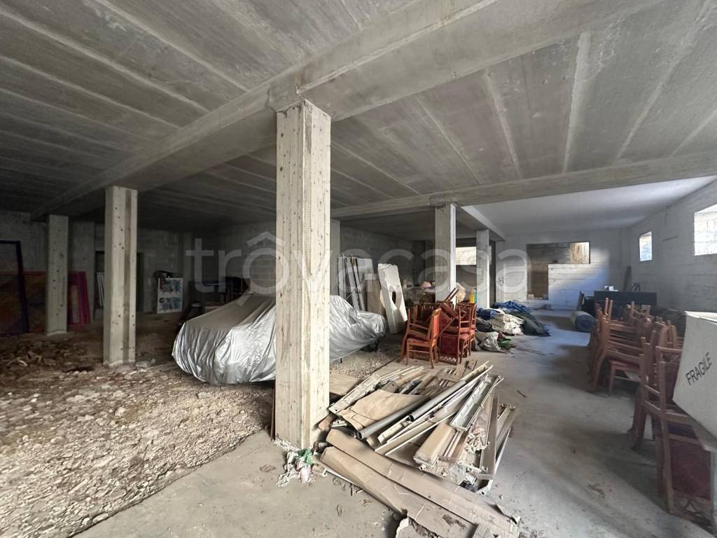 immagine annuncio 12 di 13