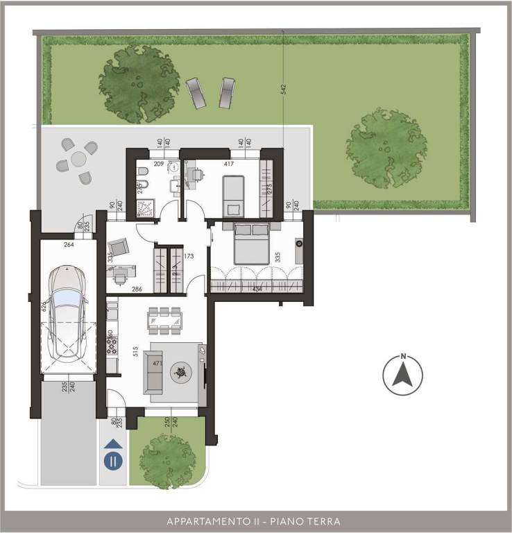 immagine annuncio 1 di 7