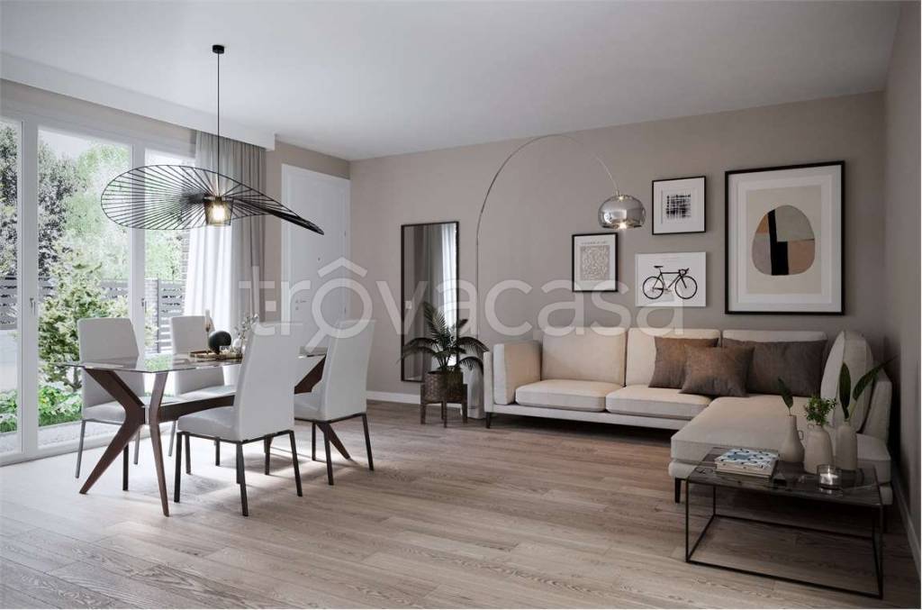 immagine annuncio 6 di 7