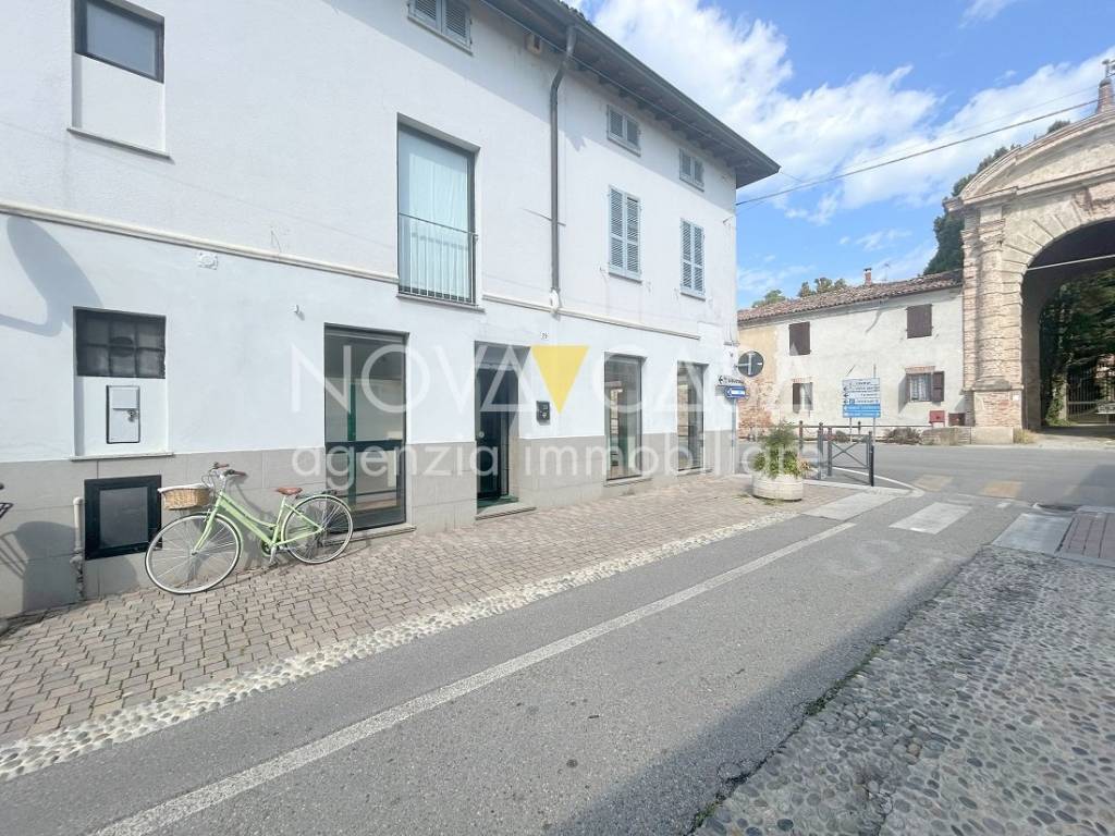 immagine annuncio 2 di 15