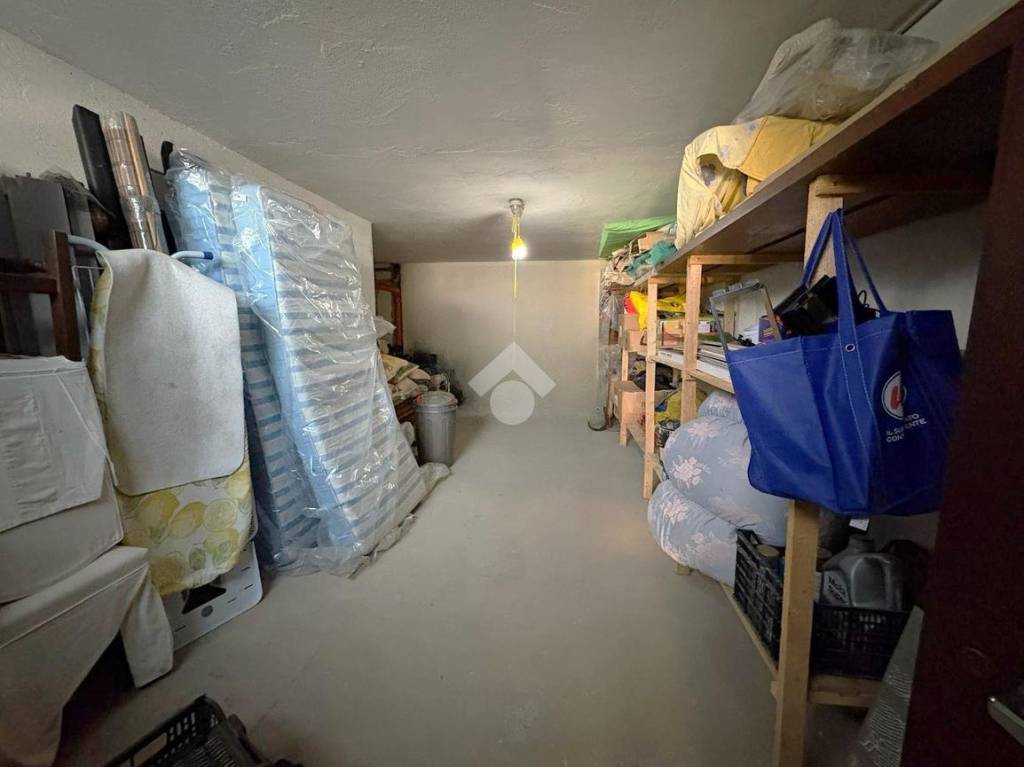 immagine annuncio 4 di 7