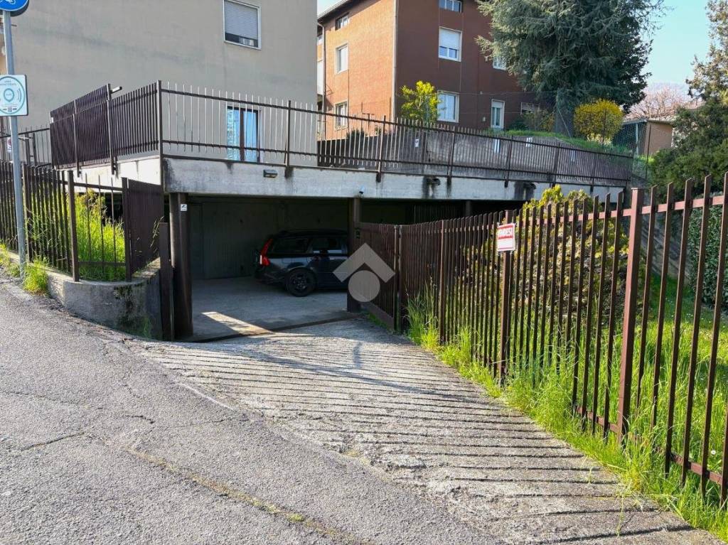 immagine annuncio 5 di 7