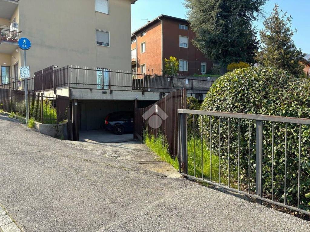 immagine annuncio 6 di 7