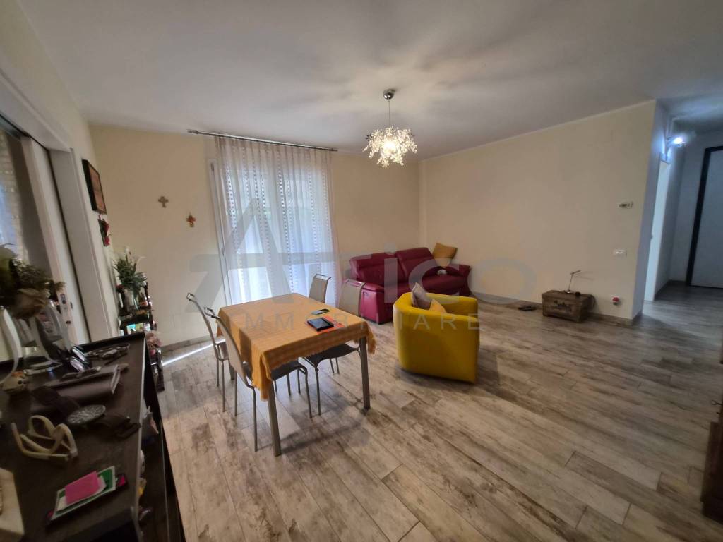 immagine annuncio 7 di 12