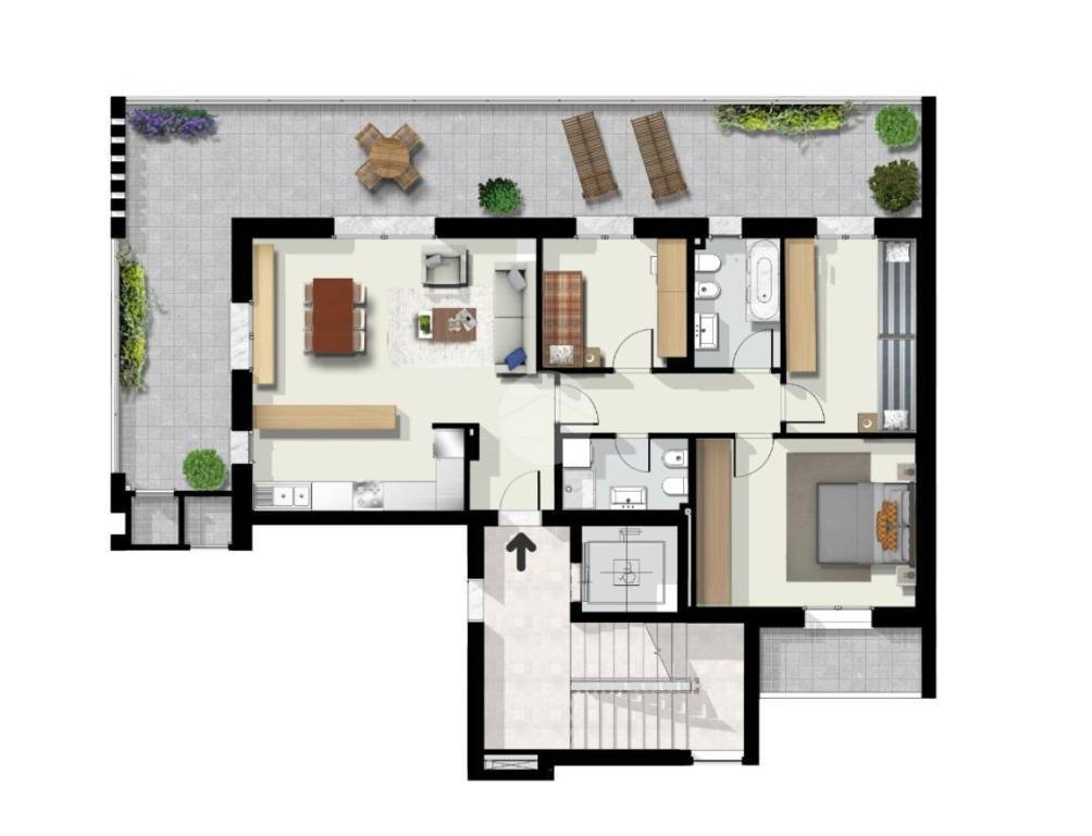 immagine annuncio 1 di 5