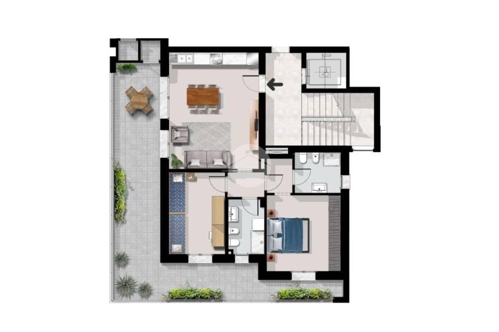 immagine annuncio 3 di 5