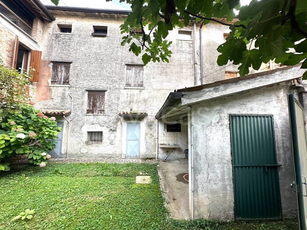 immagine annuncio 12 di 13
