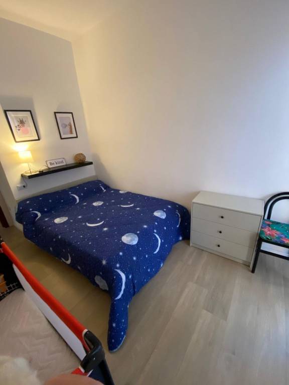 immagine annuncio 7 di 12