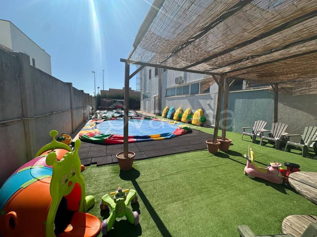 immagine annuncio 9 di 15