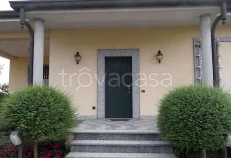 immagine annuncio 5 di 13