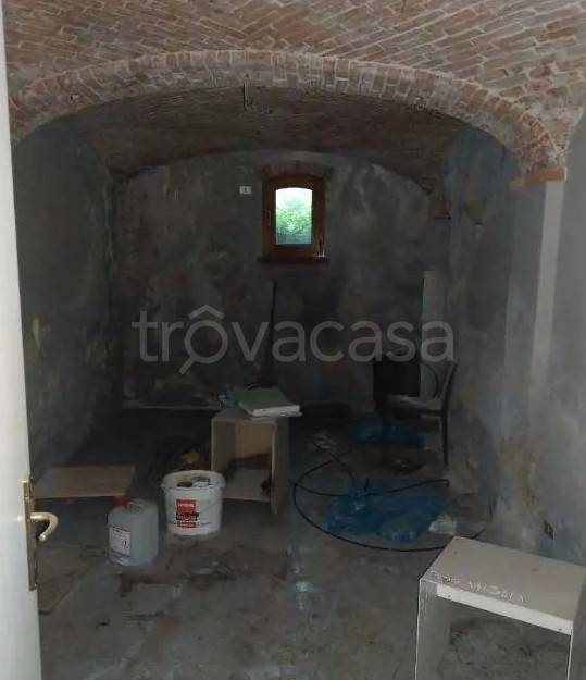 immagine annuncio 8 di 13
