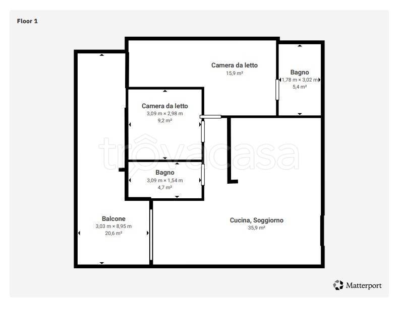 immagine annuncio 2 di 15