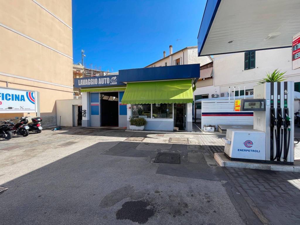 immagine annuncio 6 di 15