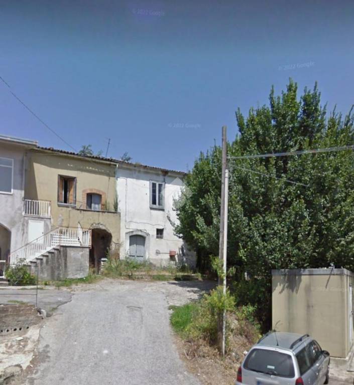 immagine annuncio 7 di 12