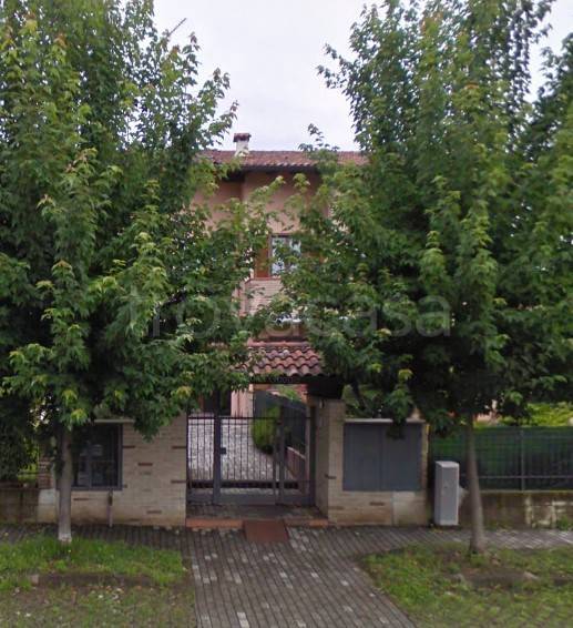 immagine annuncio 1 di 6