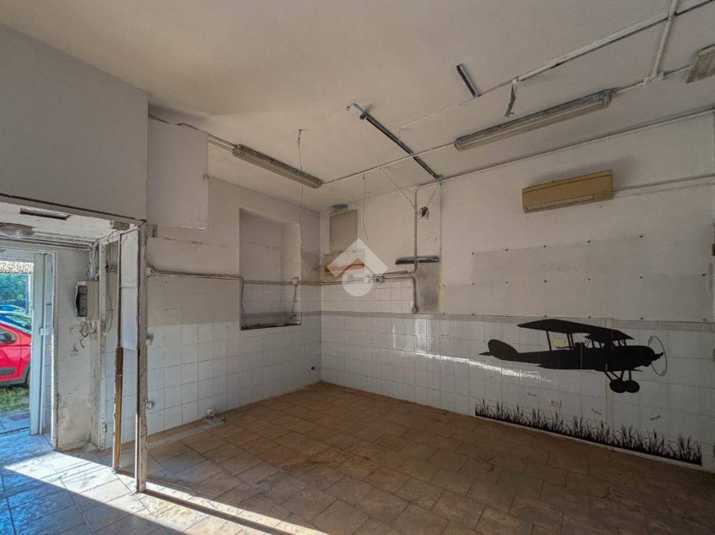 immagine annuncio 4 di 11