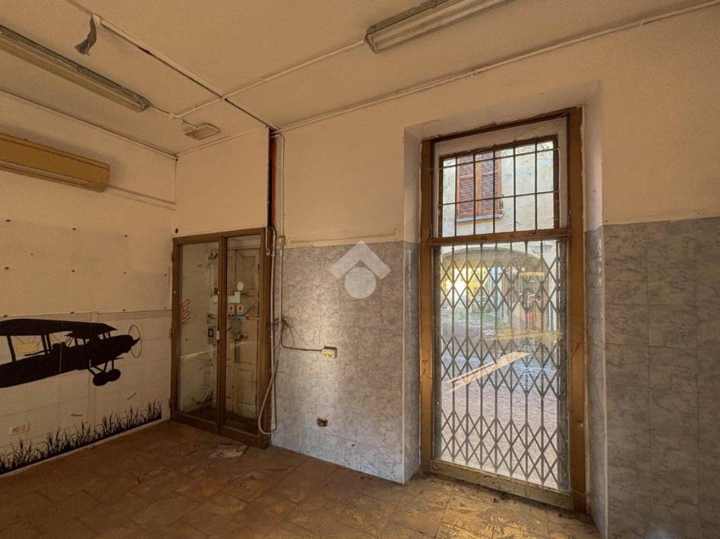 immagine annuncio 9 di 11