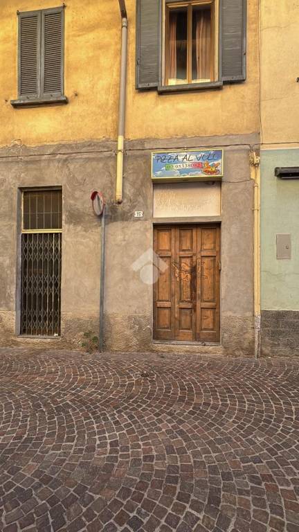 immagine annuncio 10 di 11