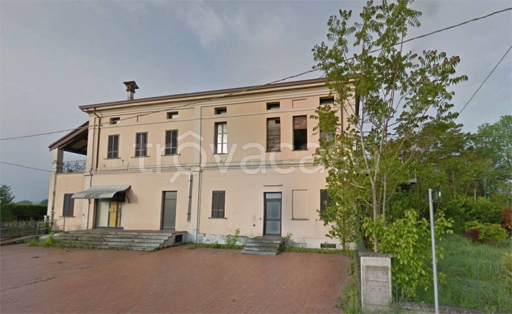 immagine annuncio 1 di 11
