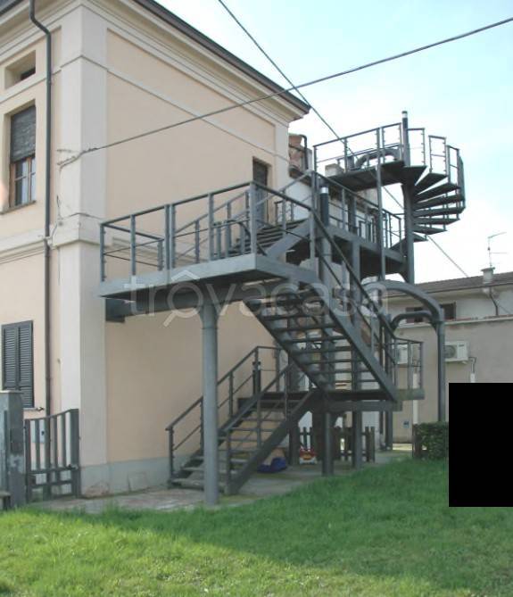 immagine annuncio 2 di 11