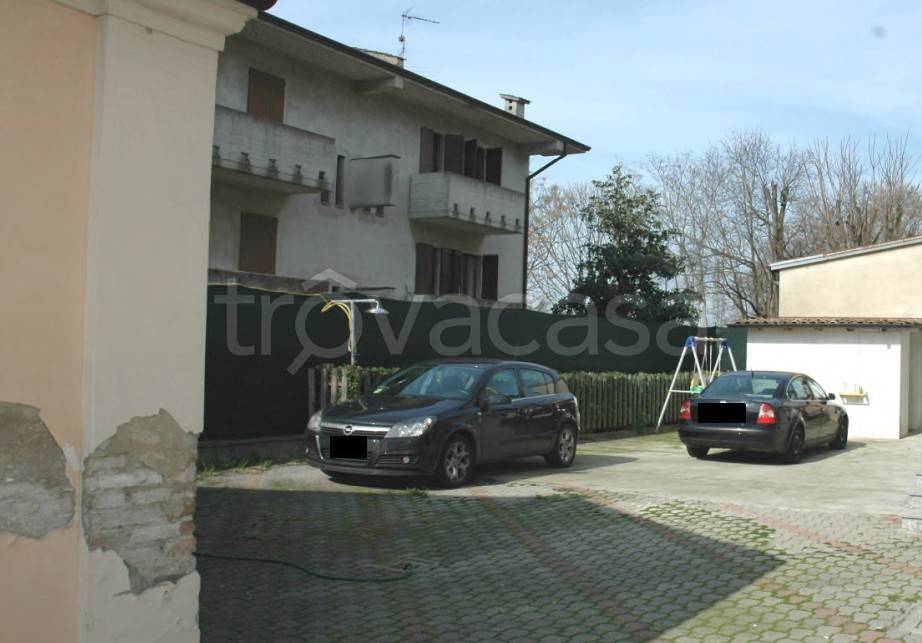 immagine annuncio 7 di 11