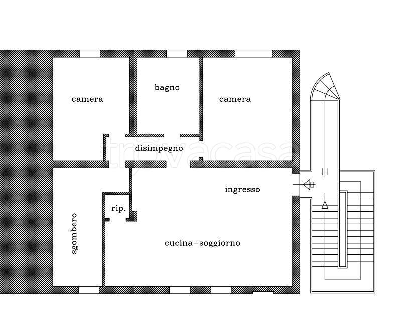 immagine annuncio 10 di 11